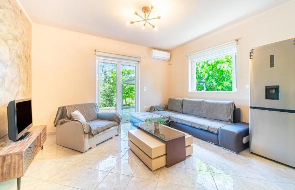 Faeax Guesthouse Línia المظهر الخارجي الصورة