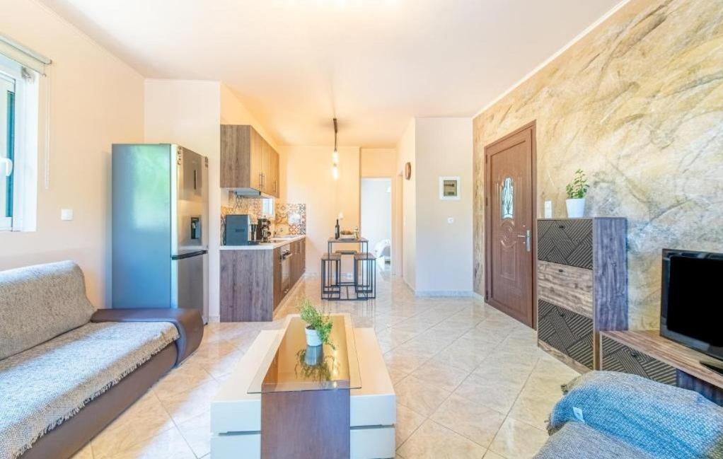 Faeax Guesthouse Línia المظهر الخارجي الصورة