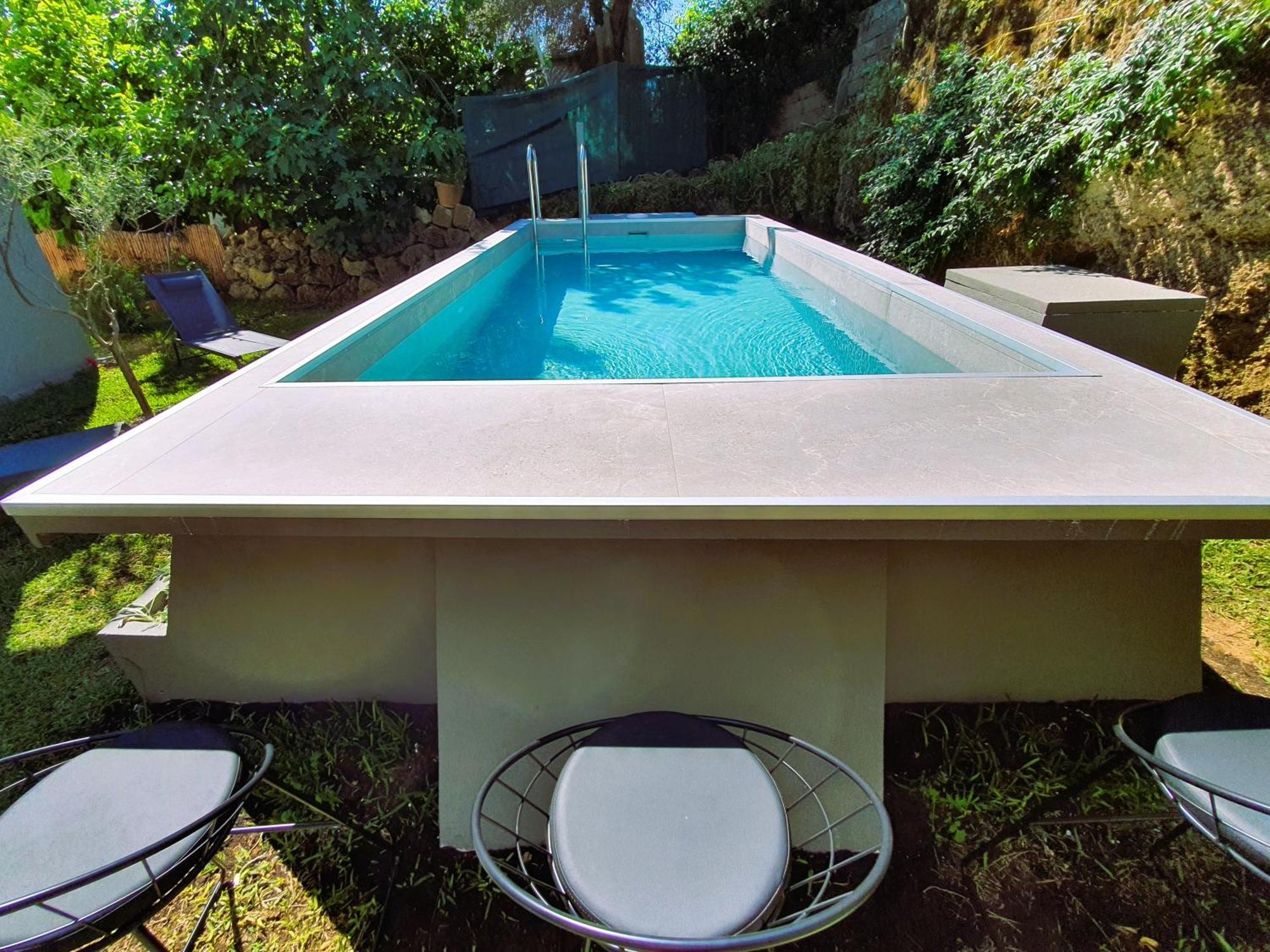 Faeax Guesthouse Línia المظهر الخارجي الصورة
